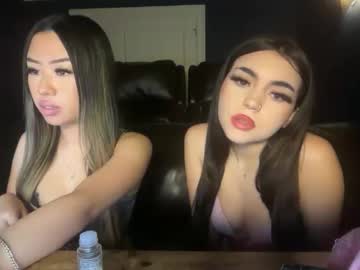 maddieblair1's chat room