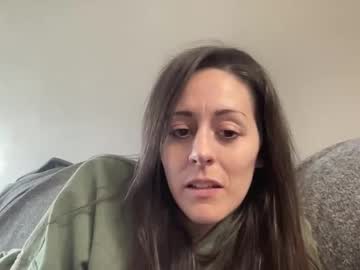 420kc_couple's chat room