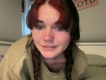 queencassidyy's chat room