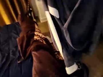 furthejo's chat room