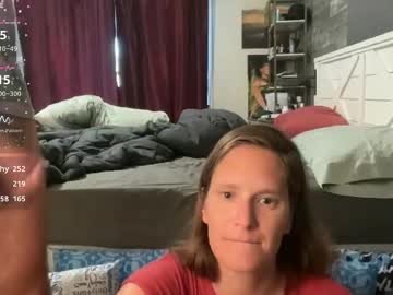 theclassmom's chat room