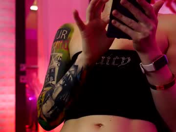 coolteacher's chat room