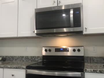 texas_blonde's chat room