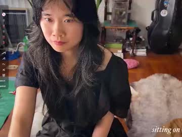 chiloschista's chat room