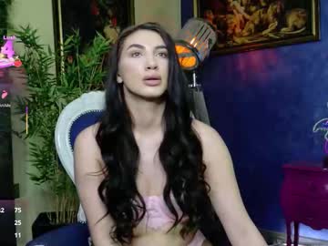 nicollepalmer's chat room