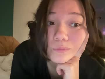 babybunnny's chat room