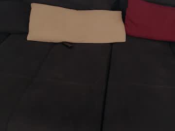 brakein18's chat room