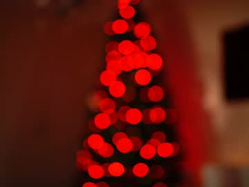 newchloe18's chat room