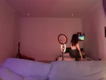 chloeros3e's chat room