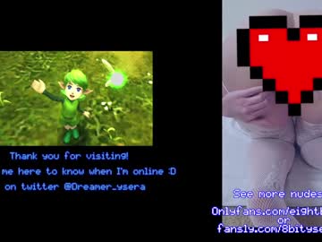 8bitdeviants's chat room