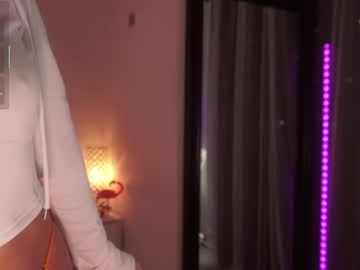 mysticxkitty's chat room