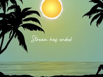 oh_lovely_girl's chat room