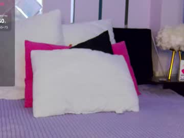 milla_cali's chat room