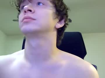 lustfullives's chat room