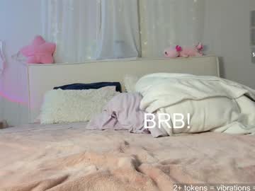 laurenxcros's chat room