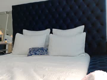 theislandgirl's chat room