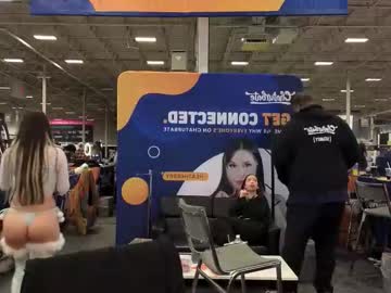 daisykimvip's chat room