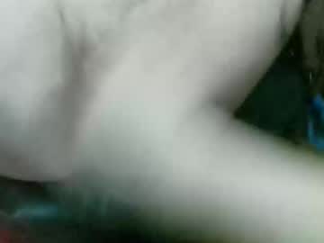 magmell188653's chat room