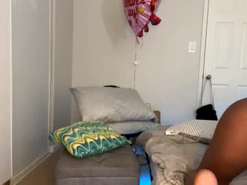 kibrombariu45's chat room