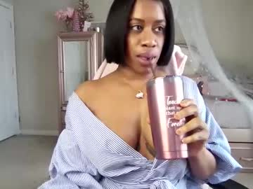 jasminekay's chat room