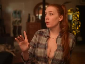 tinatopp's chat room