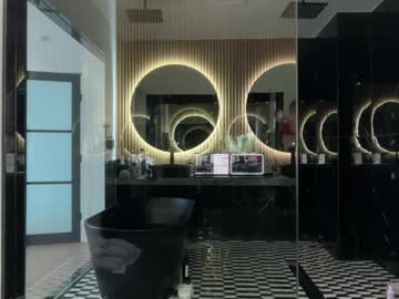 therealrussiankream's chat room