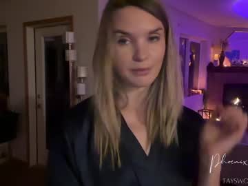 phoenix_taylor's chat room