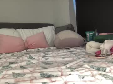 elenalovexxx's chat room