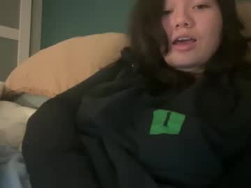 babybunnny's chat room