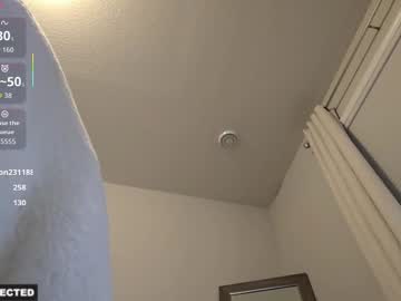 thing1_and_thing2's chat room