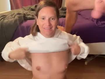 stephanieclass's chat room