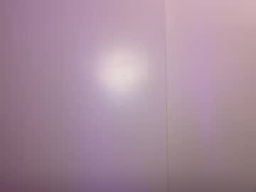 rileysmitheree's chat room