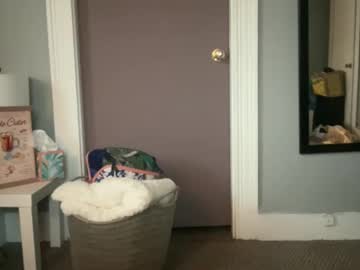 jasminetate's chat room