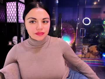 alma_pearl's chat room