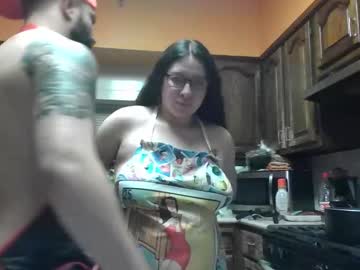 besosypasion's chat room