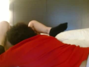 angelgemini's chat room