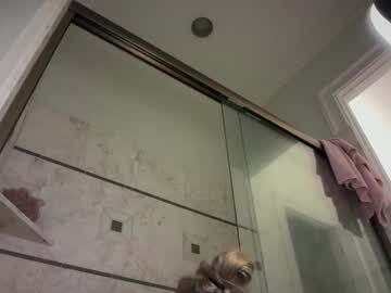 kateharperr's chat room