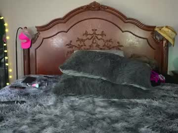 oh_lovely_girl's chat room