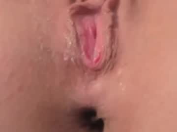 pumpkin_xo's chat room