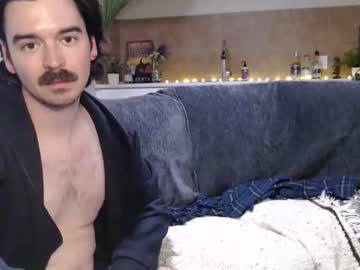 straitnarrow's chat room