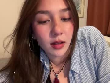 isabellelayla's chat room