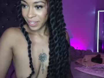 evajonez's chat room