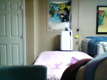 bubblesxxx615xxx601's chat room