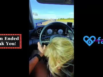 wanderlustfansinfo's chat room