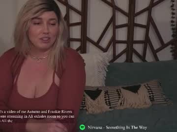 tantric_eden_'s chat room