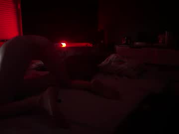 hardcore996628's chat room