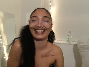 rosalinatoosexy's chat room