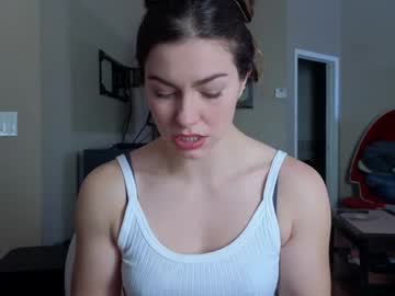 chroniclove's chat room