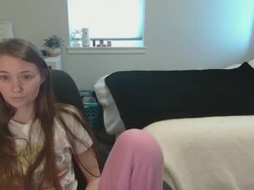 katynowhere's chat room