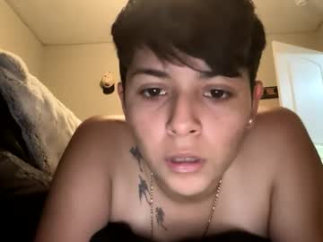 skinnyangel21's chat room